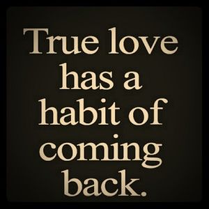 Meet your Posher, Gay anne